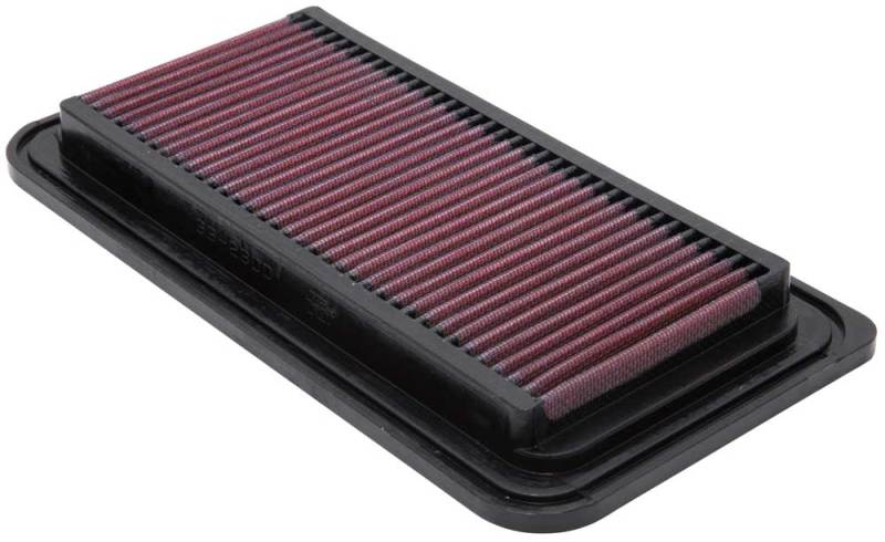 K&amp;N 05-06 Scion tc Drop-In-Luftfilter