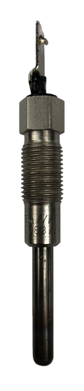 Pureflow DieselRX 83-86 Ford IDI 12V 6.9L Engine Glow Plugs