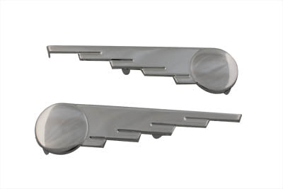 Parts for Harley-Davidson