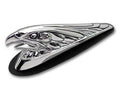 Parts for Harley-Davidson