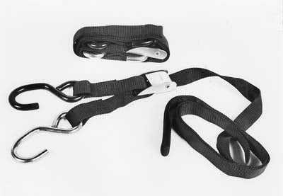 Parts for Harley-Davidson