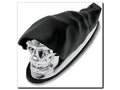 Parts for Harley-Davidson