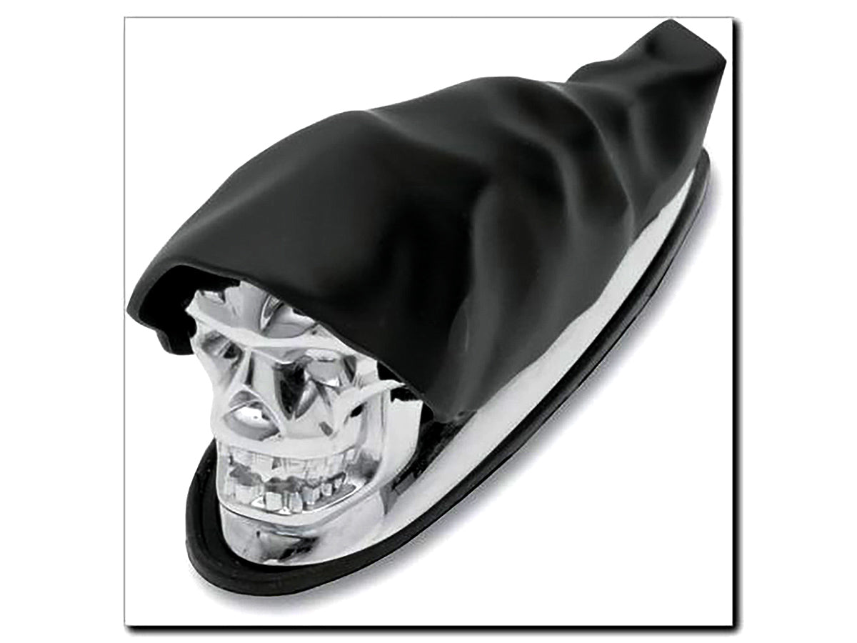 Parts for Harley-Davidson