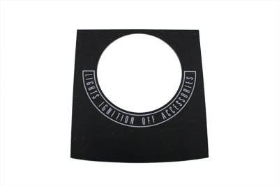 Parts for Harley-Davidson