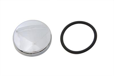 Parts for Harley-Davidson