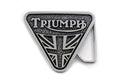 Parts for Harley-Davidson
