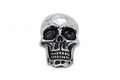 Parts for Harley-Davidson