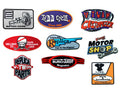 Parts for Harley-Davidson