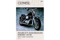 Parts for Harley-Davidson