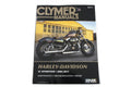 Parts for Harley-Davidson