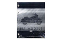 Parts for Harley-Davidson