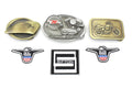 Parts for Harley-Davidson