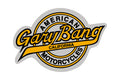 Parts for Harley-Davidson