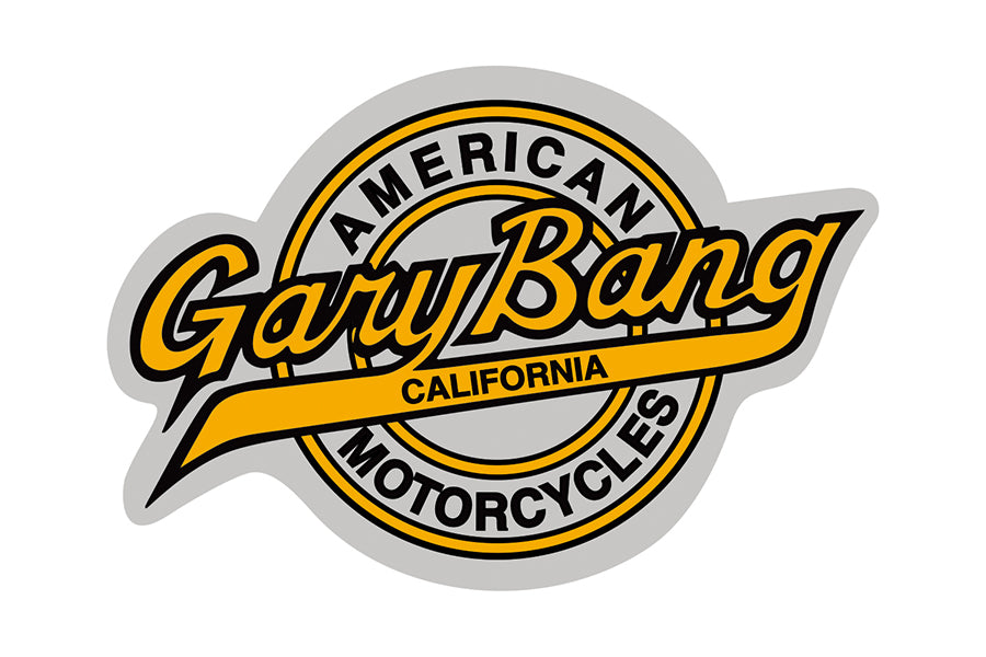 Parts for Harley-Davidson