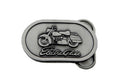 Parts for Harley-Davidson