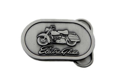 Parts for Harley-Davidson