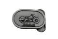 Parts for Harley-Davidson