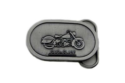 Parts for Harley-Davidson