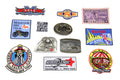 Parts for Harley-Davidson