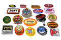 Parts for Harley-Davidson