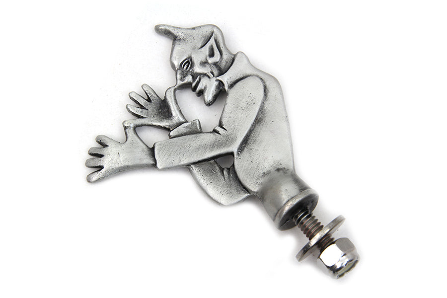 Parts for Harley-Davidson