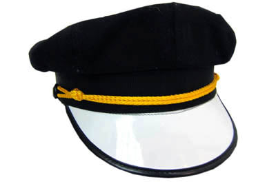 Parts for Harley-Davidson