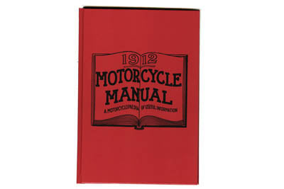 Parts for Harley-Davidson