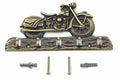 Parts for Harley-Davidson