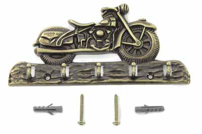 Parts for Harley-Davidson