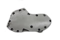 Parts for Harley-Davidson