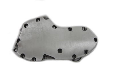 Parts for Harley-Davidson