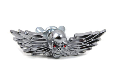 Parts for Harley-Davidson
