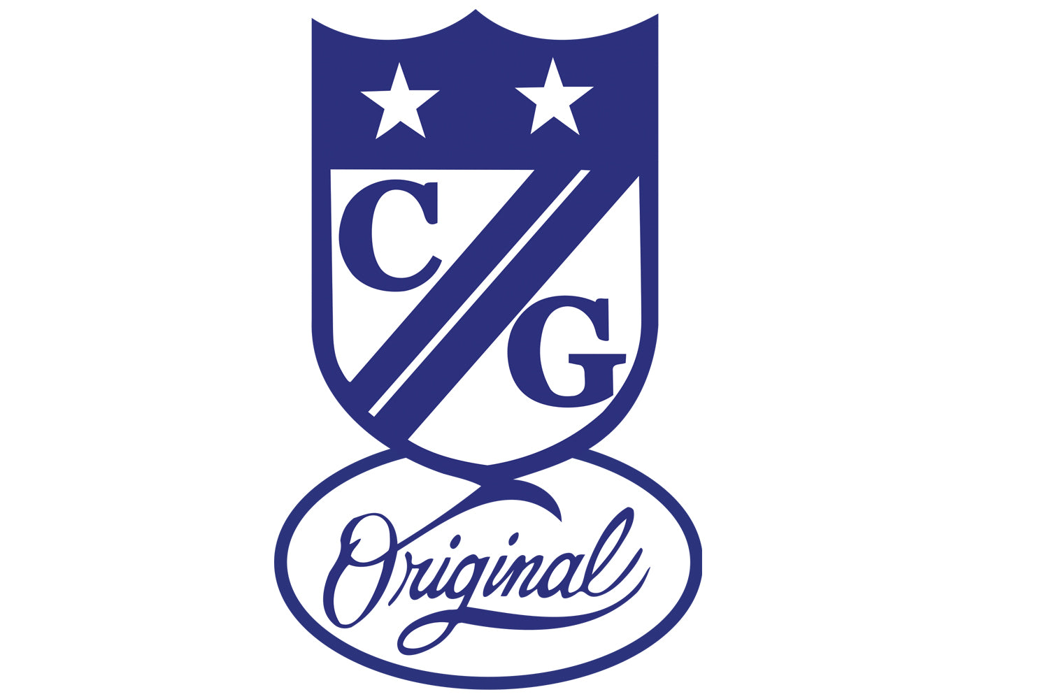 Parts for Harley-Davidson