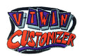 Parts for Harley-Davidson