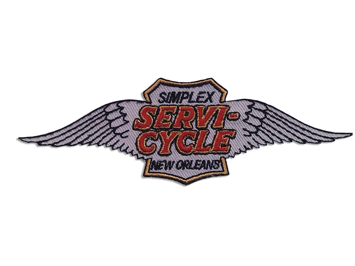 Parts for Harley-Davidson