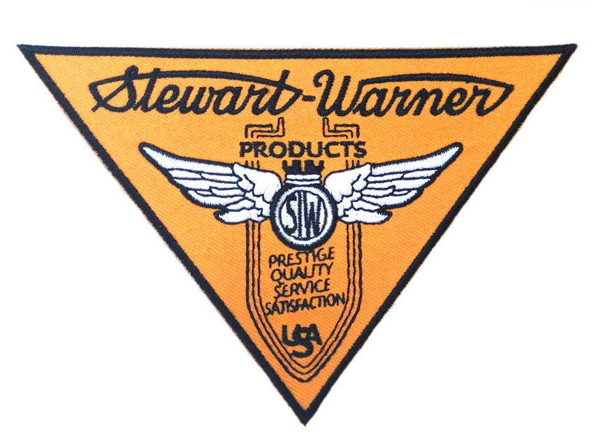 Parts for Harley-Davidson