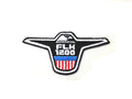 Parts for Harley-Davidson