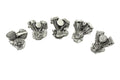 Parts for Harley-Davidson