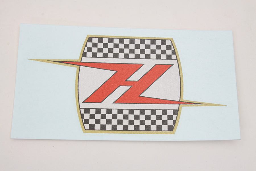 Parts for Harley-Davidson