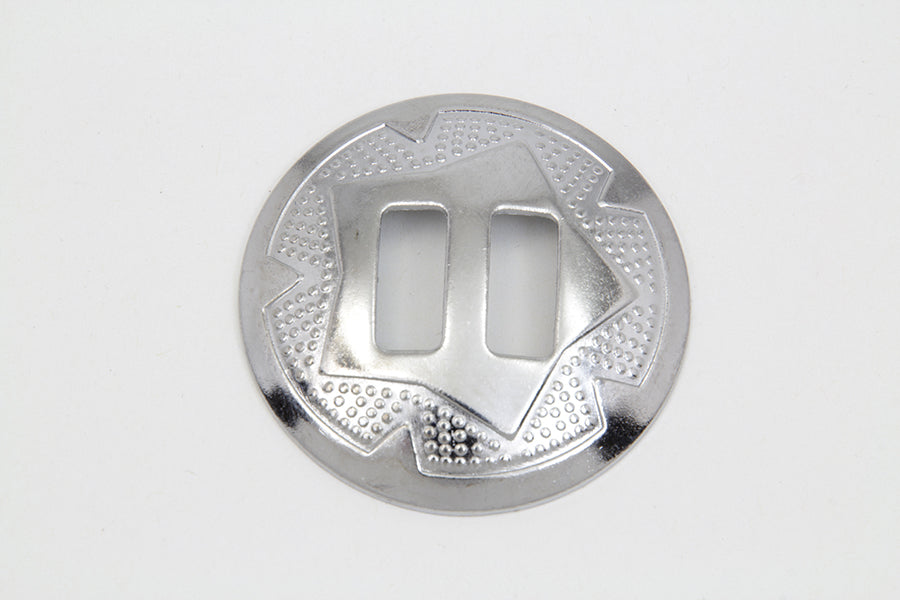 Parts for Harley-Davidson