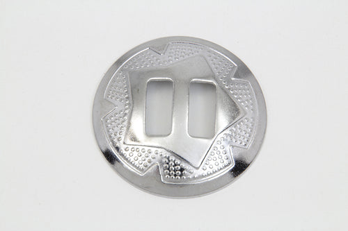 Parts for Harley-Davidson