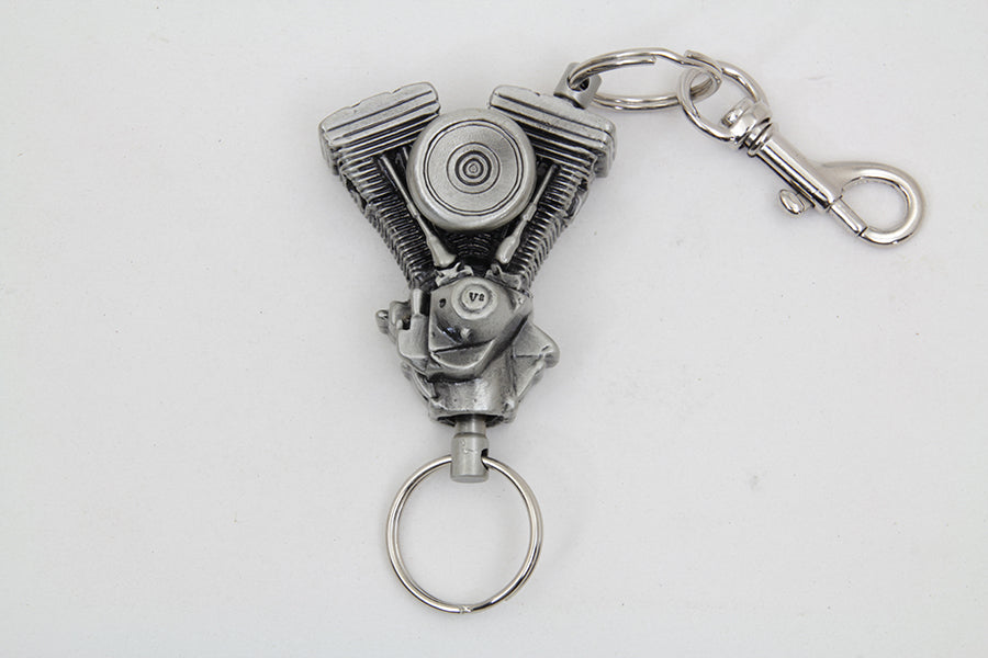 Parts for Harley-Davidson