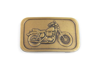 Parts for Harley-Davidson