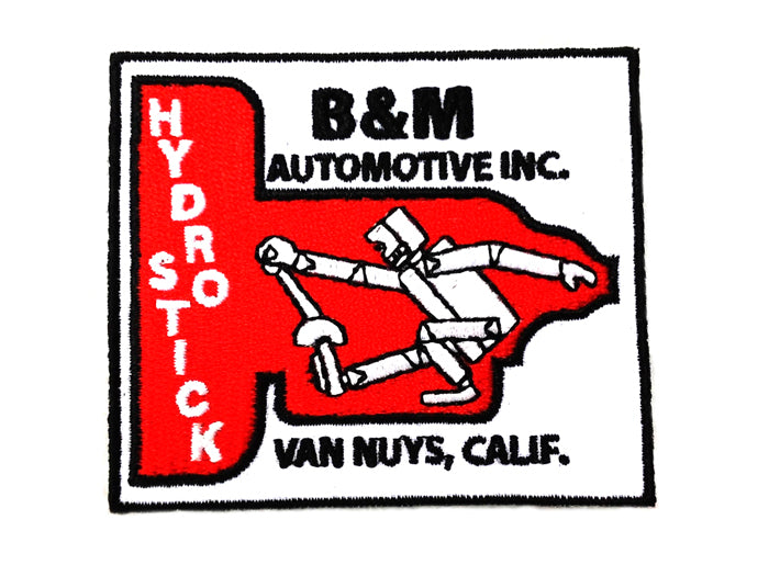 Parts for Harley-Davidson