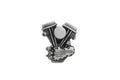 Parts for Harley-Davidson