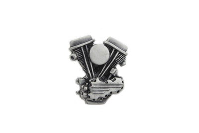 Parts for Harley-Davidson
