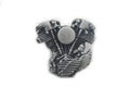 Parts for Harley-Davidson