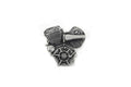 Parts for Harley-Davidson