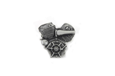 Parts for Harley-Davidson