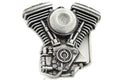 Parts for Harley-Davidson